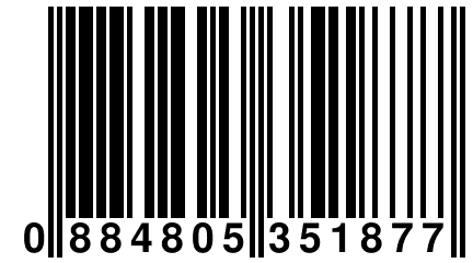 0 884805 351877