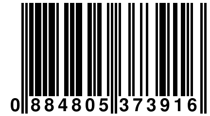 0 884805 373916