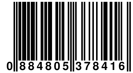 0 884805 378416