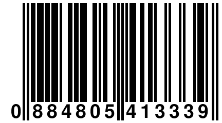 0 884805 413339