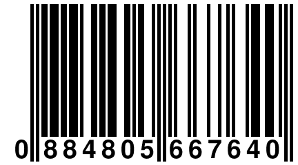 0 884805 667640