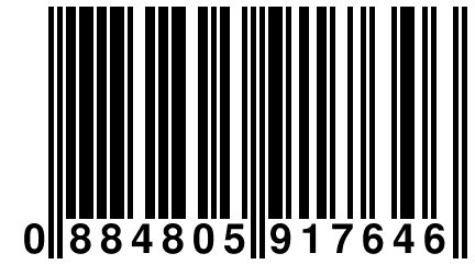 0 884805 917646