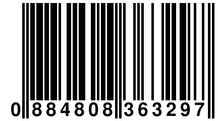 0 884808 363297