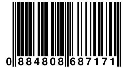 0 884808 687171