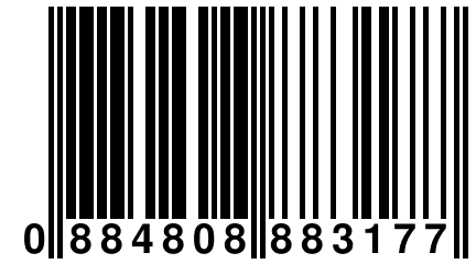 0 884808 883177