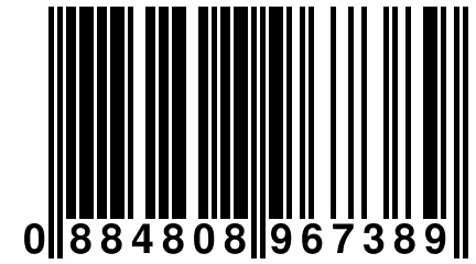 0 884808 967389