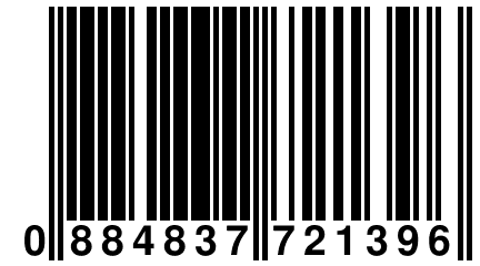 0 884837 721396