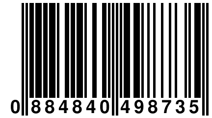 0 884840 498735