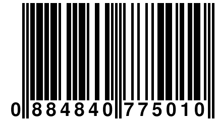 0 884840 775010