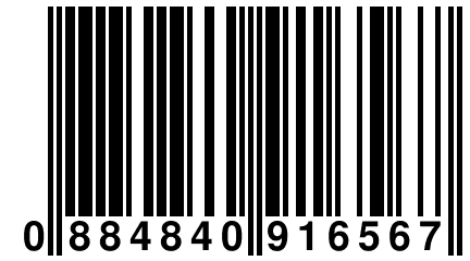 0 884840 916567