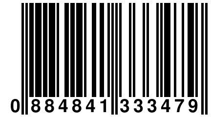 0 884841 333479