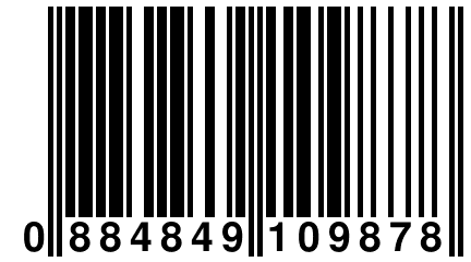 0 884849 109878