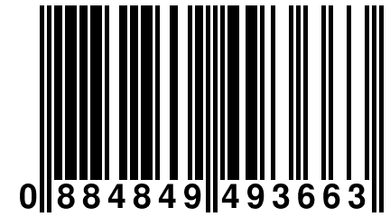 0 884849 493663