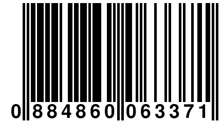 0 884860 063371