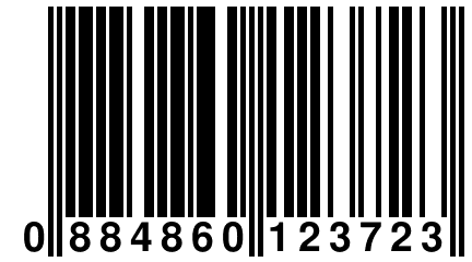 0 884860 123723