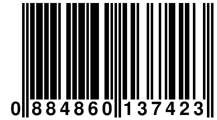 0 884860 137423