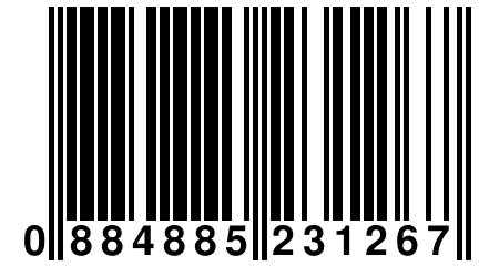 0 884885 231267