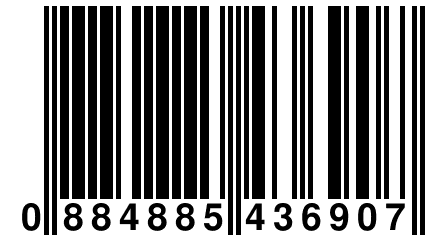 0 884885 436907