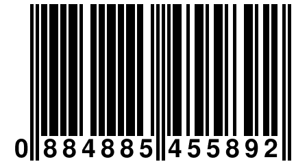 0 884885 455892