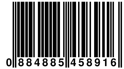 0 884885 458916