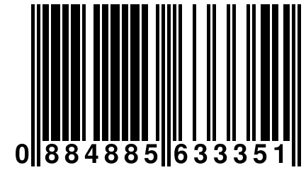 0 884885 633351