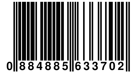 0 884885 633702