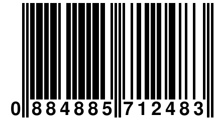 0 884885 712483