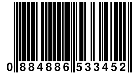 0 884886 533452