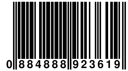 0 884888 923619