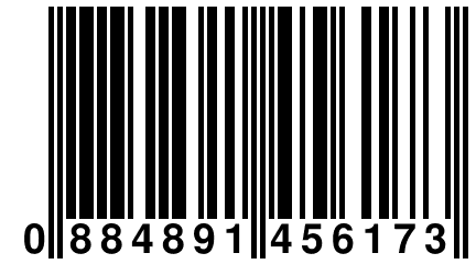 0 884891 456173