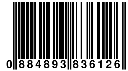 0 884893 836126