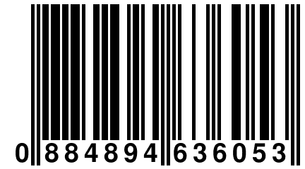 0 884894 636053