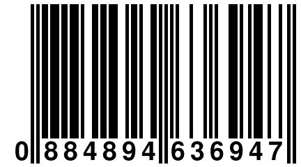 0 884894 636947