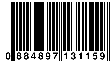 0 884897 131159