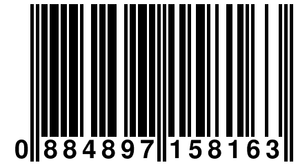 0 884897 158163