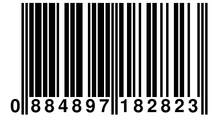 0 884897 182823