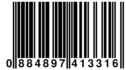 0 884897 413316