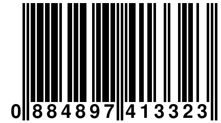 0 884897 413323