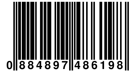 0 884897 486198