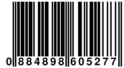 0 884898 605277