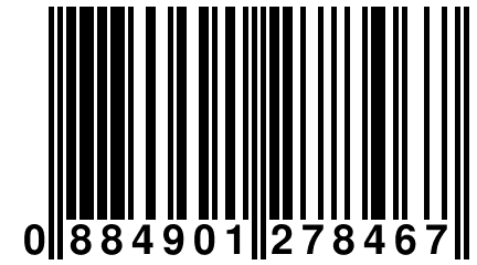 0 884901 278467