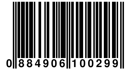 0 884906 100299