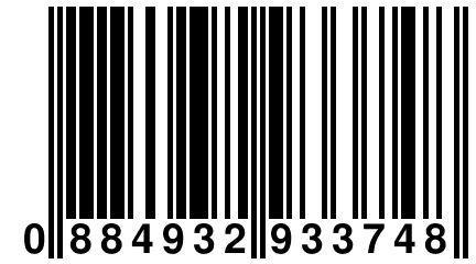 0 884932 933748