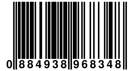 0 884938 968348