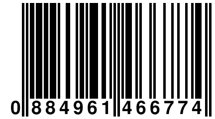 0 884961 466774