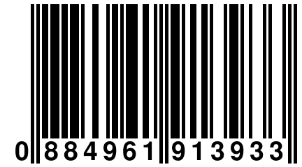 0 884961 913933