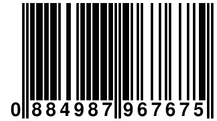 0 884987 967675