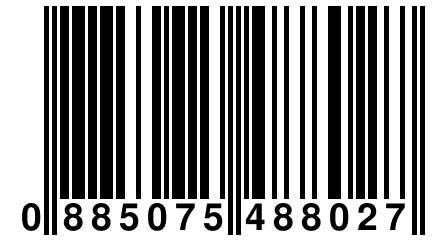 0 885075 488027