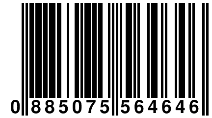 0 885075 564646