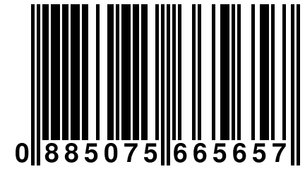 0 885075 665657